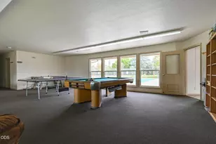 733 Mindy Sue, Medford, OR 97501 - Photo 35