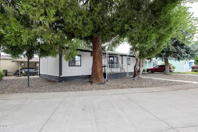 733 Mindy Sue, Medford, OR 97501 - Photo 19