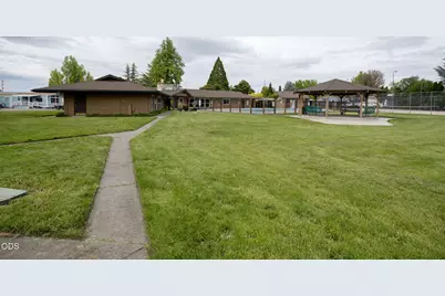 733 Mindy Sue, Medford, OR 97501 - Photo 29