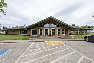 733 Mindy Sue, Medford, OR 97501 - Photo 37