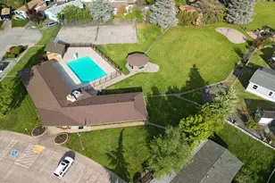 733 Mindy Sue, Medford, OR 97501 - Photo 39