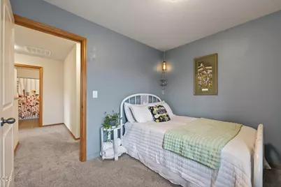 20696 Barton Crossing Way, Bend, OR 97701 - Photo 25