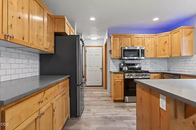 20696 Barton Crossing Way, Bend, OR 97701 - Photo 13