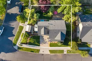 20696 Barton Crossing Way, Bend, OR 97701 - Photo 43