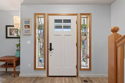 20696 Barton Crossing Way, Bend, OR 97701 - Photo 5