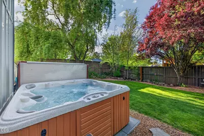 20696 Barton Crossing Way, Bend, OR 97701 - Photo 37