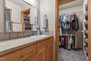 20696 Barton Crossing Way, Bend, OR 97701 - Photo 23