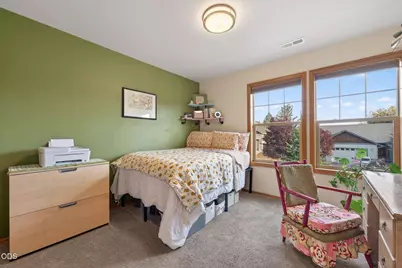 20696 Barton Crossing Way, Bend, OR 97701 - Photo 27
