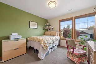 20696 Barton Crossing Way, Bend, OR 97701 - Photo 27