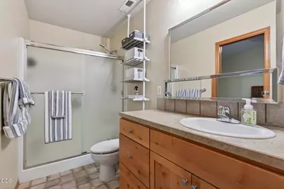 20696 Barton Crossing Way, Bend, OR 97701 - Photo 29