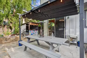 20696 Barton Crossing Way, Bend, OR 97701 - Photo 31