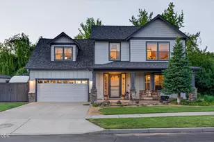 20696 Barton Crossing Way, Bend, OR 97701 - Photo 1