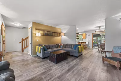 20696 Barton Crossing Way, Bend, OR 97701 - Photo 7