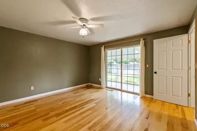5292 Gatewood Drive, Klamath Falls, OR 97603 - Photo 15