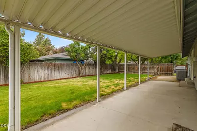 5292 Gatewood Drive, Klamath Falls, OR 97603 - Photo 31