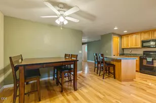 5292 Gatewood Dr, Klamath Falls, OR 97603 - Photo 11