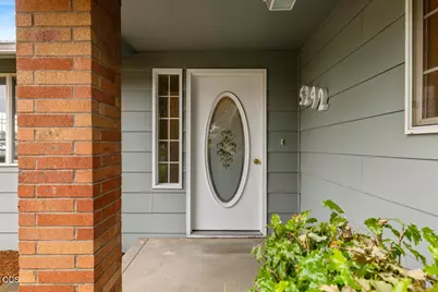 5292 Gatewood Drive, Klamath Falls, OR 97603 - Photo 5