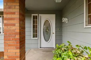 5292 Gatewood Dr, Klamath Falls, OR 97603 - Photo 5
