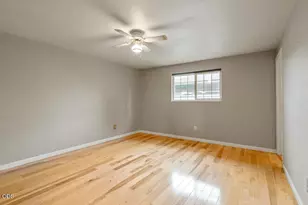 5292 Gatewood Dr, Klamath Falls, OR 97603 - Photo 27