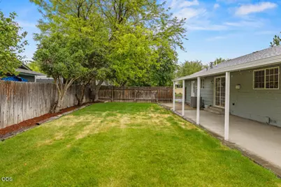 5292 Gatewood Drive, Klamath Falls, OR 97603 - Photo 33