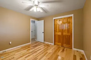 5292 Gatewood Dr, Klamath Falls, OR 97603 - Photo 19