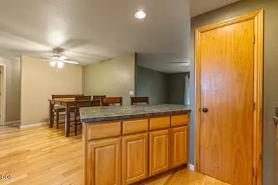 5292 Gatewood Drive, Klamath Falls, OR 97603 - Photo 7