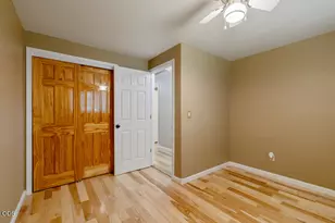 5292 Gatewood Dr, Klamath Falls, OR 97603 - Photo 23