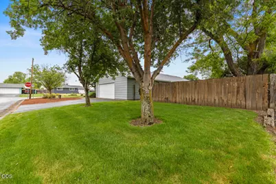 5292 Gatewood Drive, Klamath Falls, OR 97603 - Photo 37