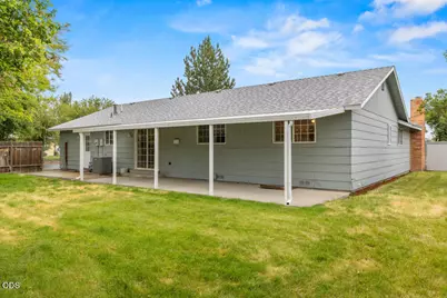5292 Gatewood Drive, Klamath Falls, OR 97603 - Photo 35