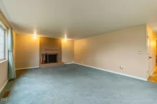 5292 Gatewood Dr, Klamath Falls, OR 97603 - Photo 17