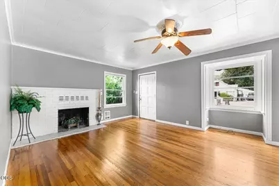 214 N Columbus Avenue, Medford, OR 97501 - Photo 5