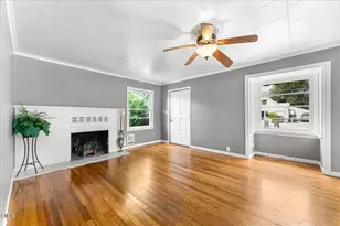 214 N Columbus Ave, Medford, OR 97501 - Photo 5