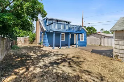 214 N Columbus Avenue, Medford, OR 97501 - Photo 23