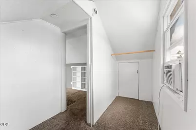 214 N Columbus Avenue, Medford, OR 97501 - Photo 19