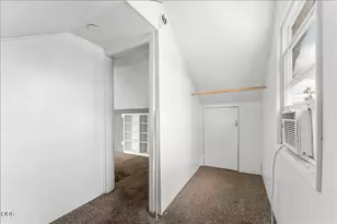 214 N Columbus Ave, Medford, OR 97501 - Photo 19