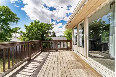 214 N Columbus Avenue, Medford, OR 97501 - Photo 19