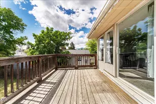 214 N Columbus Ave, Medford, OR 97501 - Photo 19