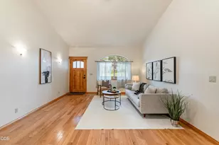 1009 SW Crosscut Ct, Bend, OR 97702 - Photo 7