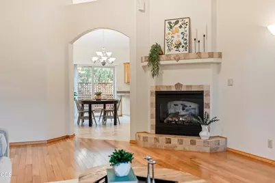 1009 SW Crosscut Court, Bend, OR 97702 - Photo 5