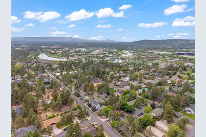 1009 SW Crosscut Court, Bend, OR 97702 - Photo 29