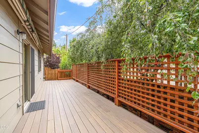 1009 SW Crosscut Court, Bend, OR 97702 - Photo 23