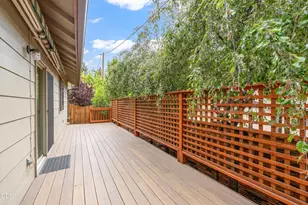 1009 SW Crosscut Ct, Bend, OR 97702 - Photo 23