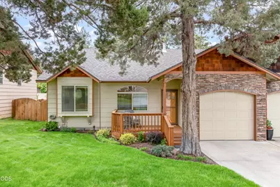 1009 SW Crosscut Court, Bend, OR 97702 - Photo 1
