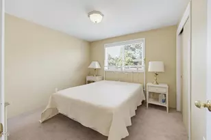 1330 Franklin Ct, Medford, OR 97501 - Photo 27