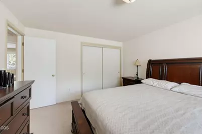 1330 Franklin Court, Medford, OR 97501 - Photo 25
