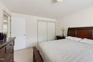 1330 Franklin Ct, Medford, OR 97501 - Photo 25