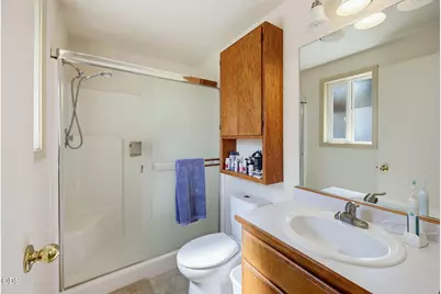 1330 Franklin Court, Medford, OR 97501 - Photo 23