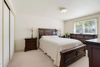 1330 Franklin Court, Medford, OR 97501 - Photo 21