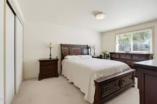 1330 Franklin Ct, Medford, OR 97501 - Photo 21