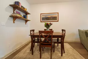 2524 NE Purcell Blvd, Bend, OR 97701 - Photo 3